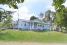 7730 Goodall Road Mount Vernon Home Listings - RE/MAX Stars Realty 