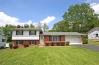 775 Southridge Drive Mount Vernon Home Listings - RE/MAX Stars Realty 