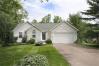 783 Winesap Circle Mount Vernon Home Listings - RE/MAX Stars Realty 