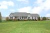 7900 Green Valley Road Mount Vernon Home Listings - RE/MAX Stars Realty 