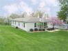 8 1/2 Stutz Avenue Mount Vernon Home Listings - RE/MAX Stars Realty 