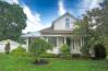 8 Avalon Road Mount Vernon Home Listings - RE/MAX Stars Realty 