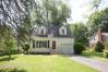 8 Highland Drive Mount Vernon Home Listings - RE/MAX Stars Realty 