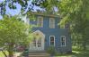 804 West Vine Street Mount Vernon Home Listings - RE/MAX Stars Realty 