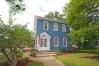 804 West Vine Street Mount Vernon Home Listings - RE/MAX Stars Realty 