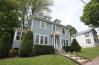 815 North Gay Street Mount Vernon Home Listings - RE/MAX Stars Realty 