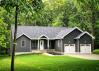 82 Crestridge Court Mount Vernon Home Listings - RE/MAX Stars Realty 