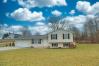 831 Fairway Drive Mount Vernon Home Listings - RE/MAX Stars Realty 