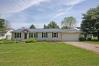 846 Winesap Circle Mount Vernon Home Listings - RE/MAX Stars Realty 