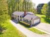 8885 Grove Church Road Mount Vernon Home Listings - RE/MAX Stars Realty 