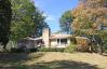 9 McGibney Road Mount Vernon Home Listings - RE/MAX Stars Realty 