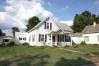 905 East Gambier Street Mount Vernon Home Listings - RE/MAX Stars Realty 