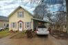 905 North Mulberry Street Mount Vernon Home Listings - RE/MAX Stars Realty 