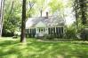 906 New Gambier Road Mount Vernon Home Listings - RE/MAX Stars Realty 