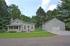 9177 Green Valley Road Mount Vernon Home Listings - RE/MAX Stars Realty 