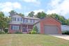 919 Fairway Drive Mount Vernon Home Listings - RE/MAX Stars Realty 