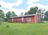 9207 Tucker Road Mount Vernon Home Listings - RE/MAX Stars Realty 