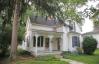 922 1/2 West High Street Mount Vernon Home Listings - RE/MAX Stars Realty 