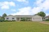 922 Fairway Drive Mount Vernon Home Listings - RE/MAX Stars Realty 