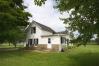 9303 Sycamore Road Mount Vernon Home Listings - RE/MAX Stars Realty 