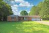 9304 Mt. Gilead Road Mount Vernon Home Listings - RE/MAX Stars Realty 