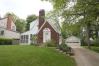 938 East High Street Mount Vernon Home Listings - RE/MAX Stars Realty 