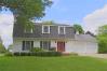 945 Everview Drive Mount Vernon Home Listings - RE/MAX Stars Realty 