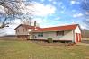 959 Hedding Road Mount Vernon Home Listings - RE/MAX Stars Realty 