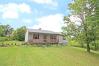 959 Winesap Drive Mount Vernon Home Listings - RE/MAX Stars Realty 