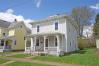 96 West College Street Mount Vernon Home Listings - RE/MAX Stars Realty 