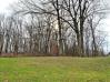 Deer Trace Lot Mount Vernon Home Listings - RE/MAX Stars Realty 