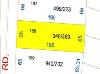 Lot 188 Country Club Manor Mount Vernon Home Listings - RE/MAX Stars Realty 