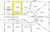 Lot 3 Dogwood Terrace Mount Vernon Home Listings - RE/MAX Stars Realty 