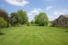 Lot 35 Country Club Manor Mount Vernon Home Listings - RE/MAX Stars Realty 