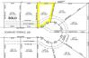 Lot 4 Dogwood Terrace Mount Vernon Home Listings - RE/MAX Stars Realty 