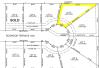 Lot 5 Dogwood Terrace Mount Vernon Home Listings - RE/MAX Stars Realty 