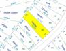 Lot 507 Northridge Heights Mount Vernon Home Listings - RE/MAX Stars Realty 