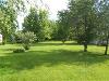 Lot 539 Lakeview Heights Mount Vernon Home Listings - RE/MAX Stars Realty 